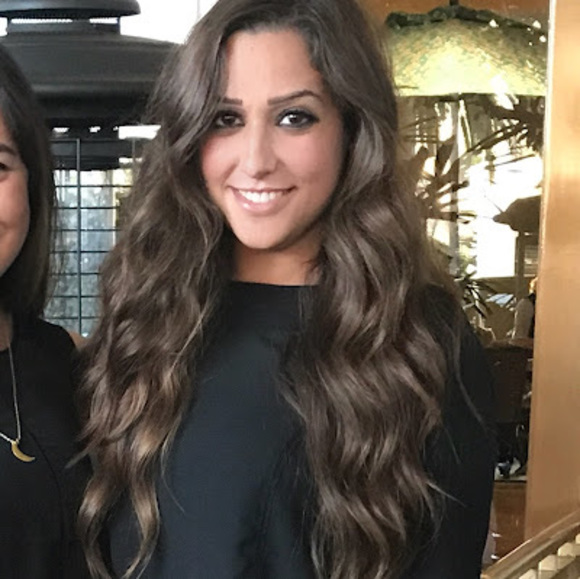 alexandra_masri
